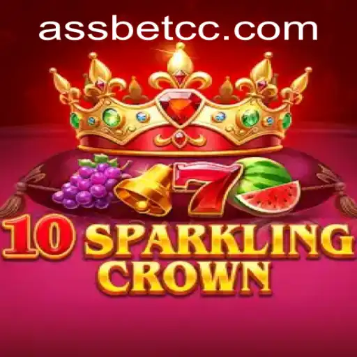 The Enchanting Universe of 10SparklingCrown