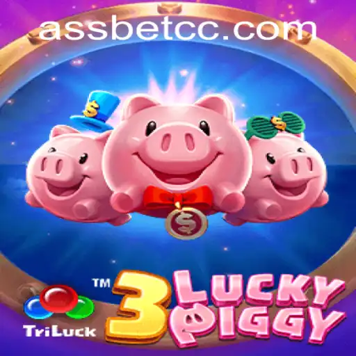 Exploring 3LUCKYPIGGY: A Unique Online Gaming Experience