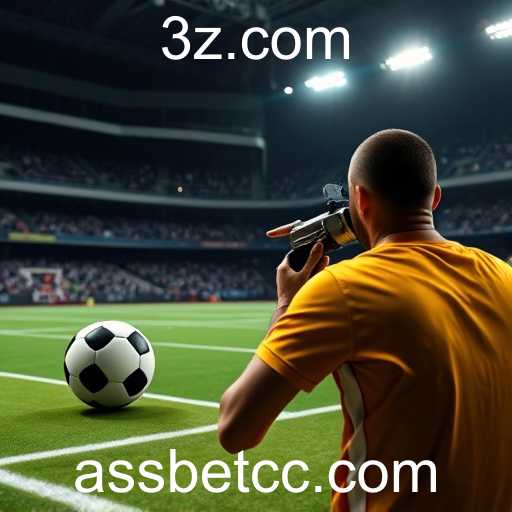 Assbet Revoluciona o Mundo dos Jogos Online