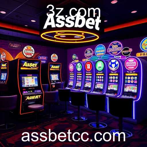 Assbet Lança Novas Funcionalidades para Jogadores em 2025
