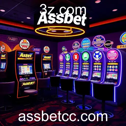 Assbet Lança Novas Funcionalidades para Jogadores em 2025