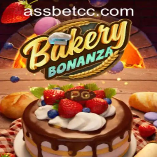 Experience BakeryBonanza: A Sweet Escape into the World of Virtual Baking
