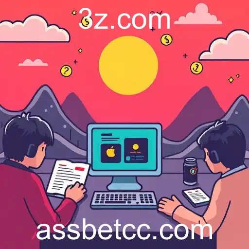 Aprimore Suas Habilidades com Dicas do Blog de Jogos Assbet