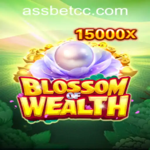 Exploring the Excitement of BlossomofWealth: Your Gateway to Fun and Fortune