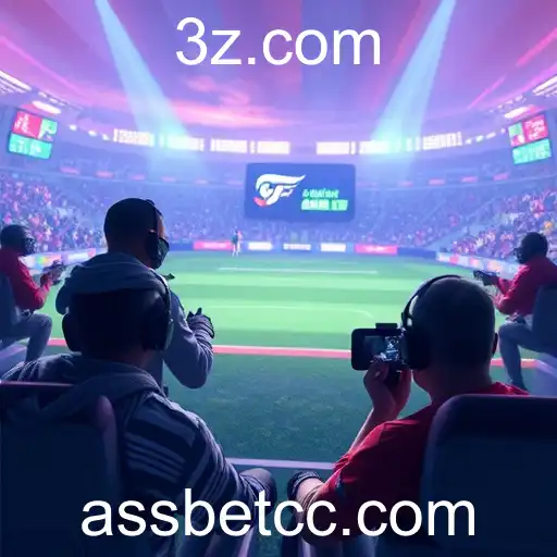 O Crescimento dos Sites de Apostas no Brasil