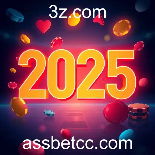 O Crescimento do Mercado de Jogos Online no Brasil