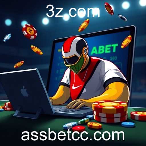 Transformações no Mercado de Jogos Online no Brasil