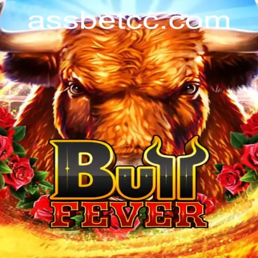 Exploring BullFever: A New Frontier in Interactive Gaming