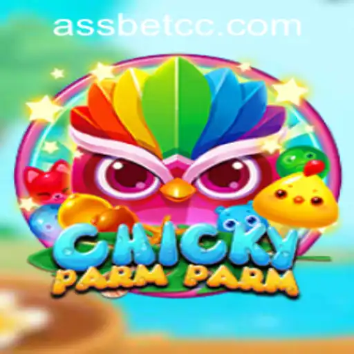 Exploring ChickyParmParm: A Diverse Gaming Experience