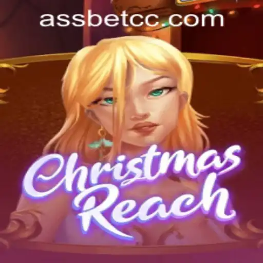 Exploring ChristmasReach: A Festive Journey into Virtual Realms