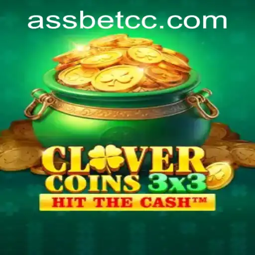Exciting World of Clovercoin3x3 and Seamless Assbet PH Login Experience