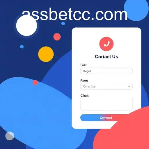 Contact Us - Streamlining Your Connection with Assbet PH Login