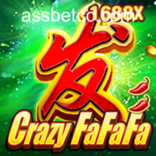 The Fascinating World of CrazyFaFaFa: Navigating the Game and Understanding Recent Trends