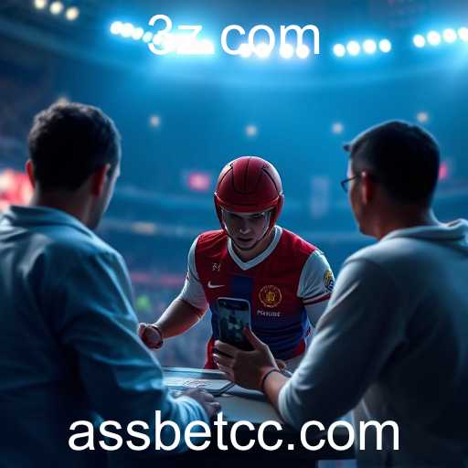 O Crescimento do Mercado de Apostas Online em Portugal