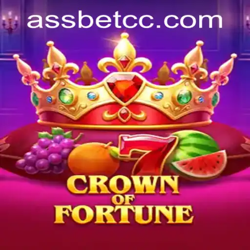 CrownofFortune: The Exciting Journey into a Realm of Strategy and Luck