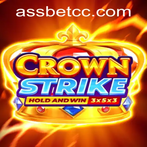 Crownstrike: Revolutionizing the Gaming Landscape
