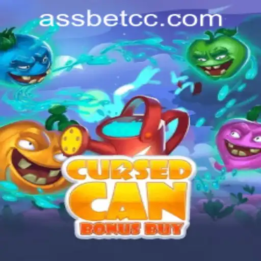 Unlock the Mysteries of CursedCanBonusBuy: An Enthralling Game Experience
