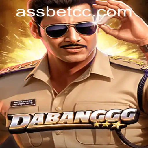 Exploring the Thrilling World of DABANGGG and assbet PH Login