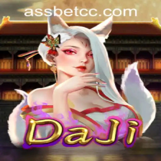 Exploring DaJi: A Closer Look at the Game and Its Appeal