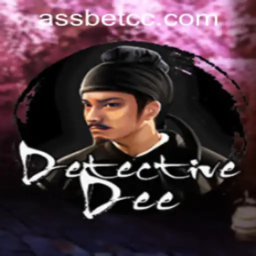 DetectiveDee: An Engaging Mystery Game Experience