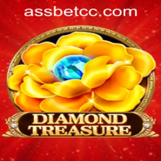 Diamondtreasure: A Dazzling Adventure Awaits with Assbet PH Login