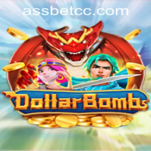 DollarBombs: A Thrilling New Gaming Experience