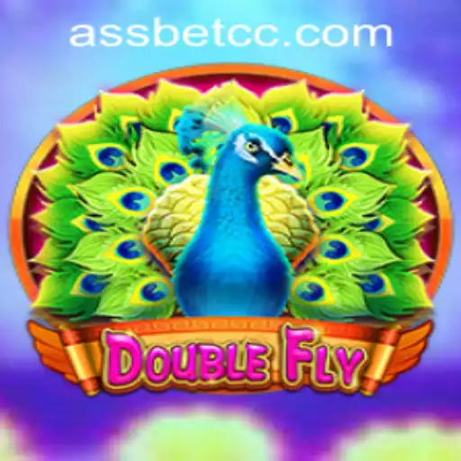 Mastering DoubleFly: Comprehensive Guide and Current Trends