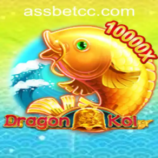 Discover the Exciting World of DragonKoi: An In-Depth Look