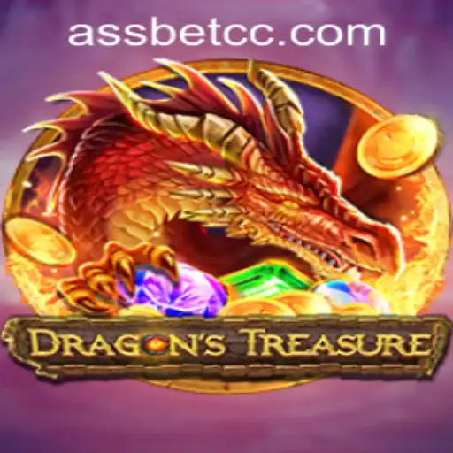Discover the Adventure of DragonsTreasure: A Captivating Journey