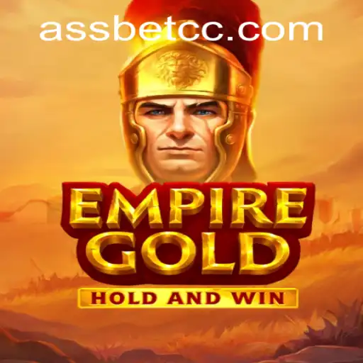 EmpireGold Game Review and Insights: Unraveling Assbet PH Login