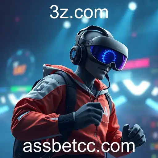 A Evolução das Plataformas de Jogos Online no Brasil