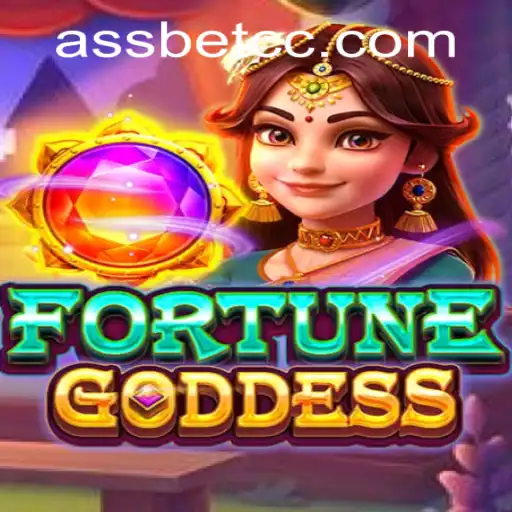 FORTUNEGODDESS: A Complete Guide to Gameplay and PH Login