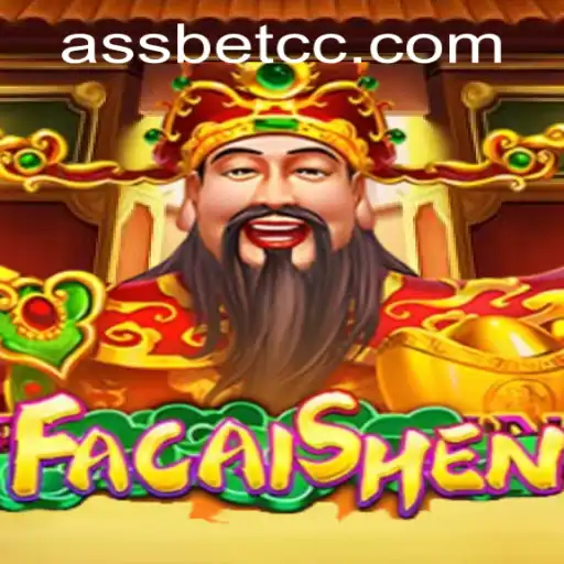 Exploring the Excitement of FaCaiShen: A Thrilling Gaming Experience