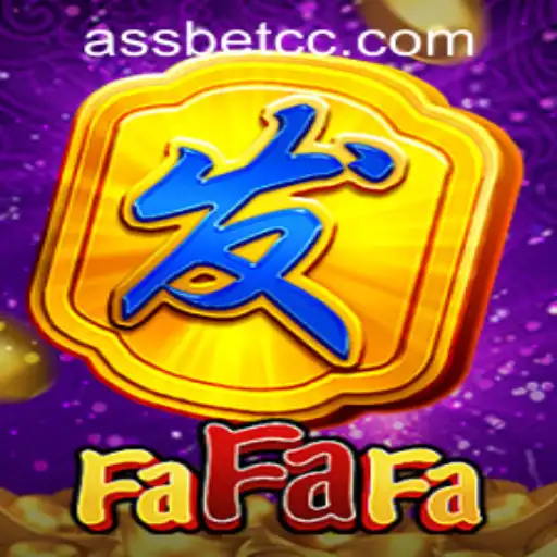 Experience the Excitement of FaFaFa with Assbet PH Login