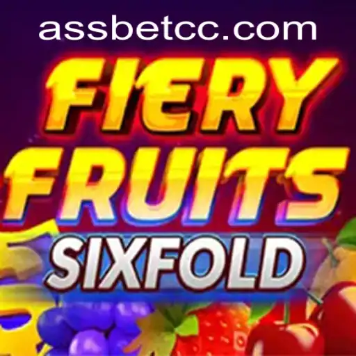 Discover the Excitement of FieryFruitsSixFold and Assbet PH Login