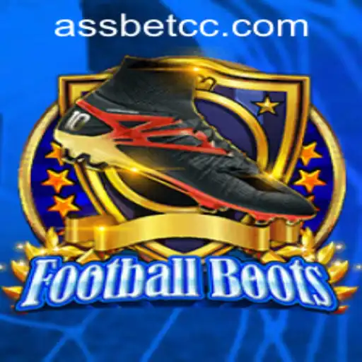 Experience the Thrill of FootballBoots: A Comprehensive Guide