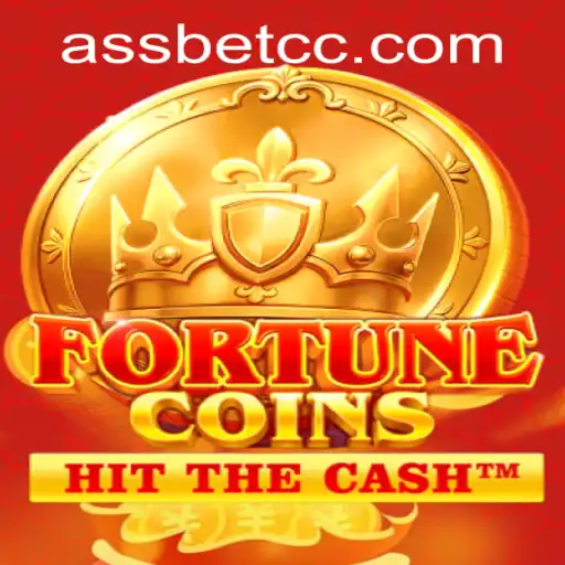 Exploring FortuneCoins: A Fascinating Digital Adventure
