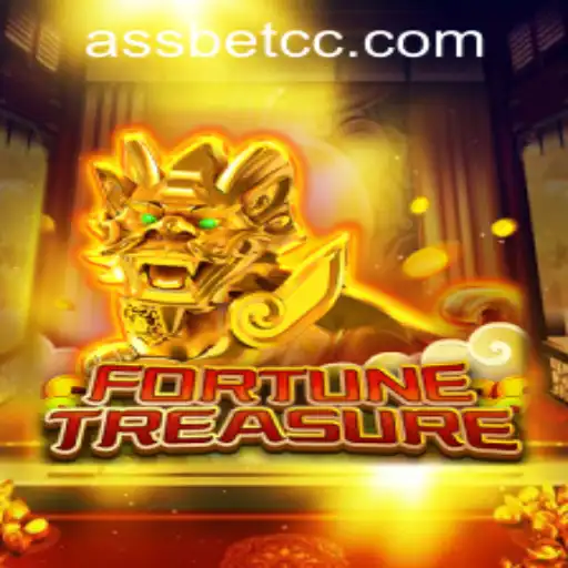 Exploring the Exciting World of FortuneTreasure and Assbet PH Login