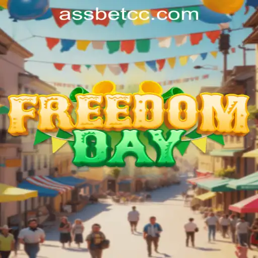 Discover the Excitement of 'FreedomDay': A Deep Dive into Rules and Gameplay