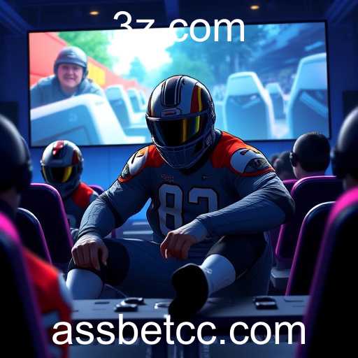 Ascensão e Desafios dos Jogos Online em 2025