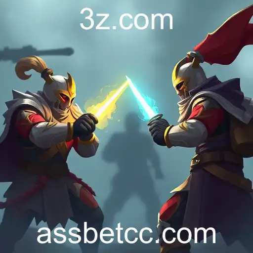 Tendências e Desafios no Setor de Jogos em 2025