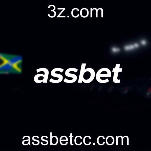 Expansão do Mercado de Jogos em 2025