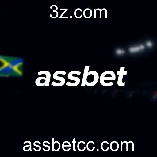 Expansão do Mercado de Jogos em 2025