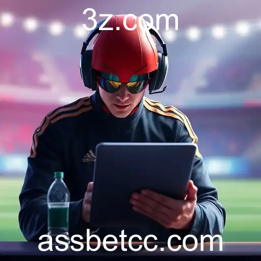 A Ascensão dos Jogos de Apostas Online em 2025