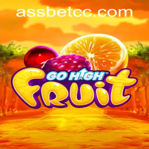 Exploring the Exciting Realm of GoHighFruit and Its Intersection with Online Gaming Trends
