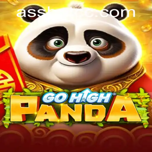 Explore the World of GoHighPanda: A Comprehensive Guide