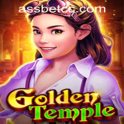 GoldenTemple Game: An Intriguing Adventure Awaits