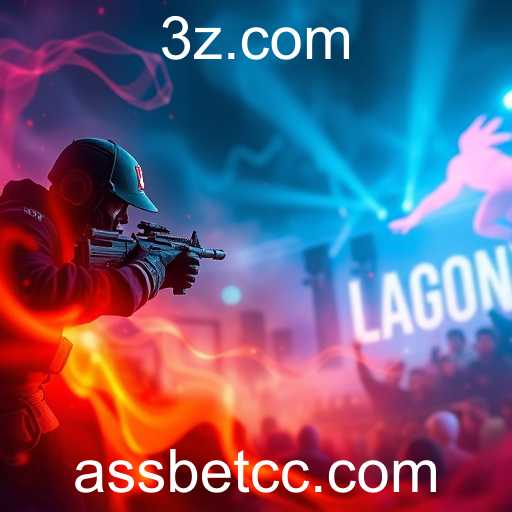 Crescimento e Tendências dos Sites de Jogos em 2025