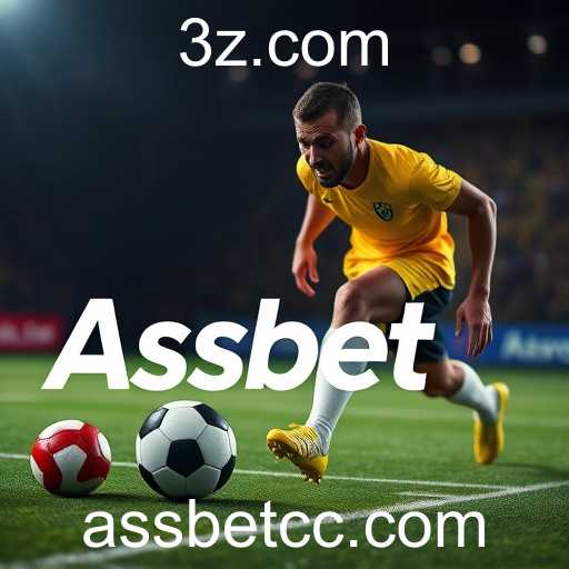 Crescimento dos Sites de Jogos Online e a Influência da Assbet