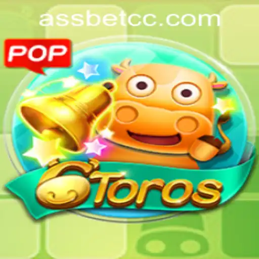 Exploring the Fascinating World of 6Toros and Its Connection with assbet PH Login